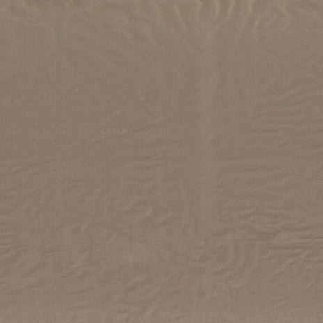 Menaggio Fabric