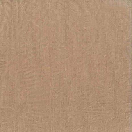 Menaggio Fabric