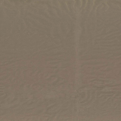 Menaggio Fabric