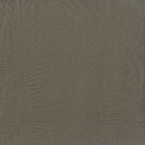 Menaggio Fabric