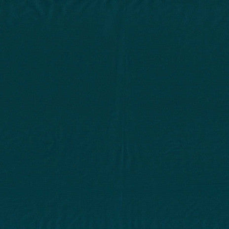 Menaggio Fabric
