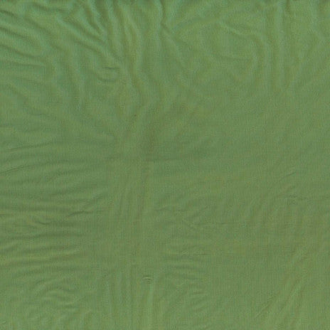 Menaggio Fabric