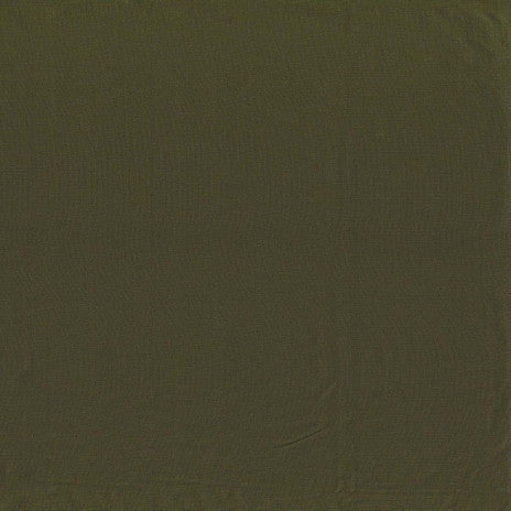 Menaggio Fabric