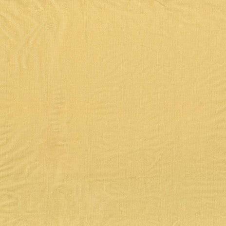 Menaggio Fabric
