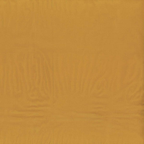 Menaggio Fabric
