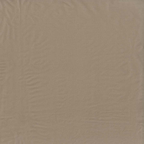 Menaggio Fabric