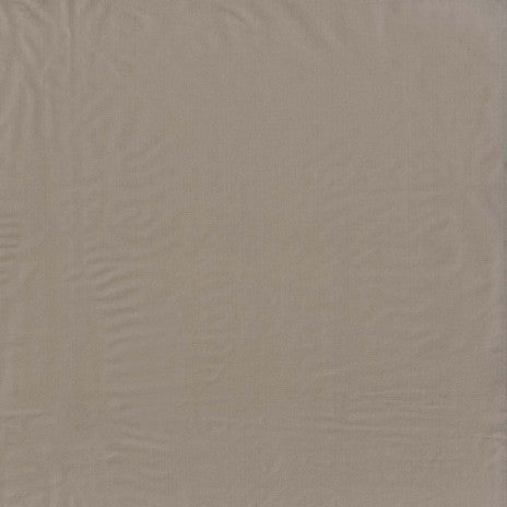 Menaggio Fabric