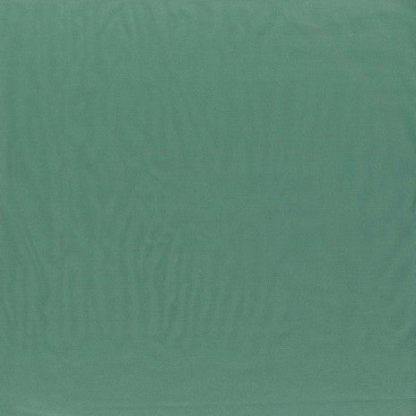 Menaggio Fabric