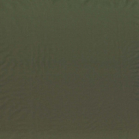 Menaggio Fabric