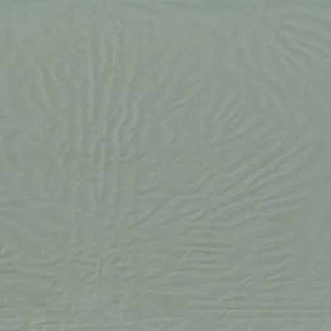 Menaggio Fabric