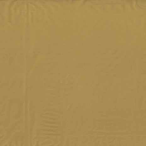 Menaggio Fabric