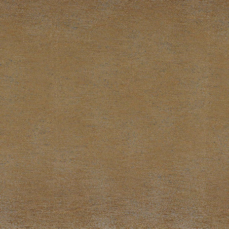 Raggi Fabric