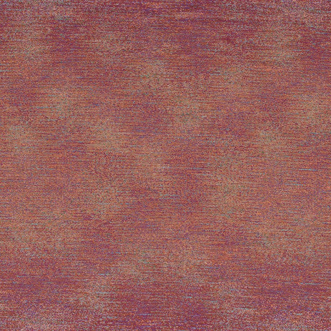 Raggi Fabric
