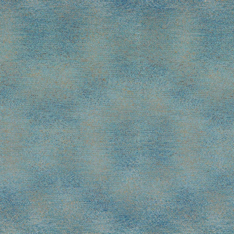 Raggi Fabric