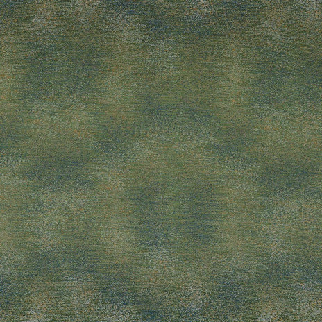 Raggi Fabric