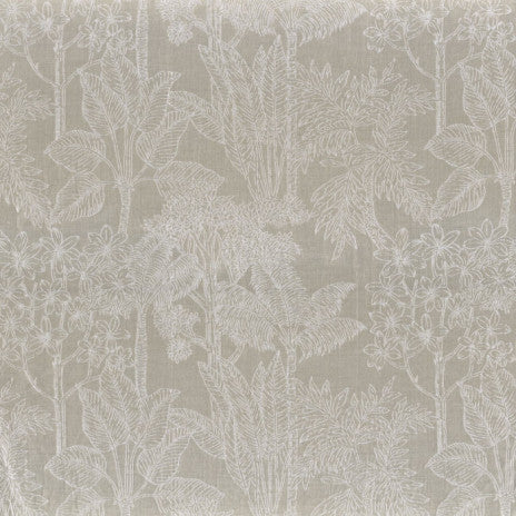 Ramage Fabric