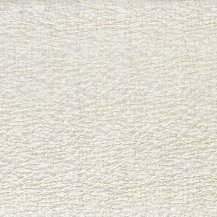 Regard Fabric