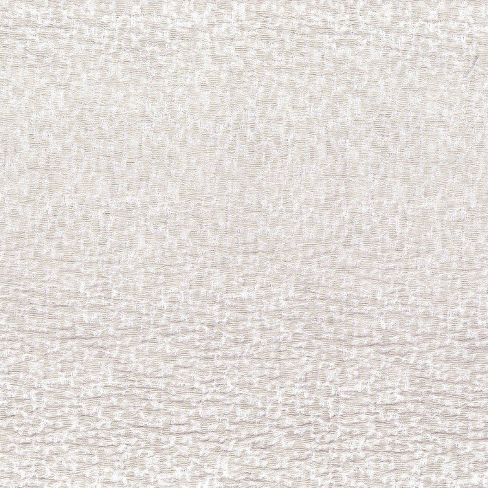 Regard Fabric