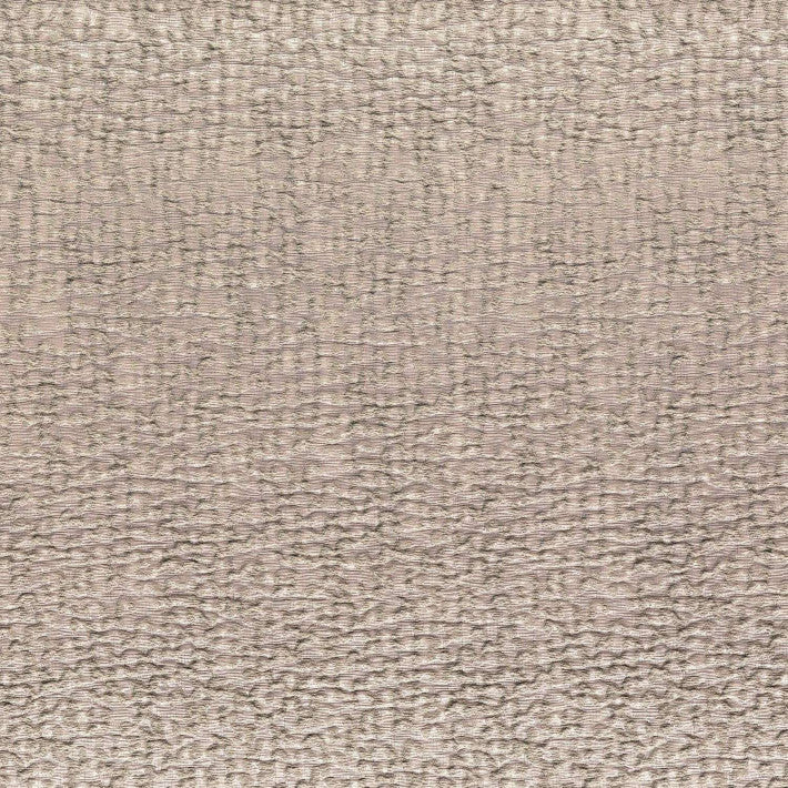 Regard Fabric