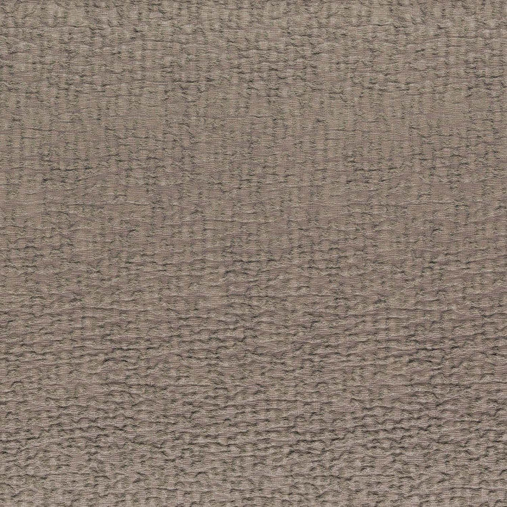 Regard Fabric