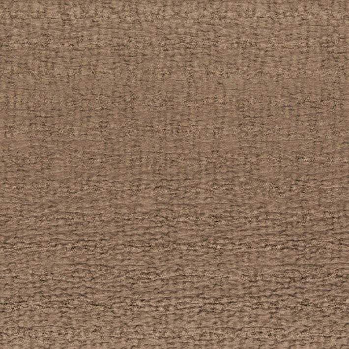Regard Fabric