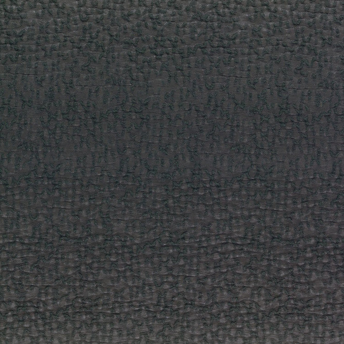 Regard Fabric