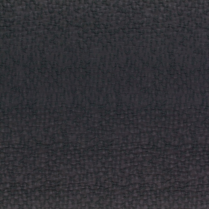 Regard Fabric