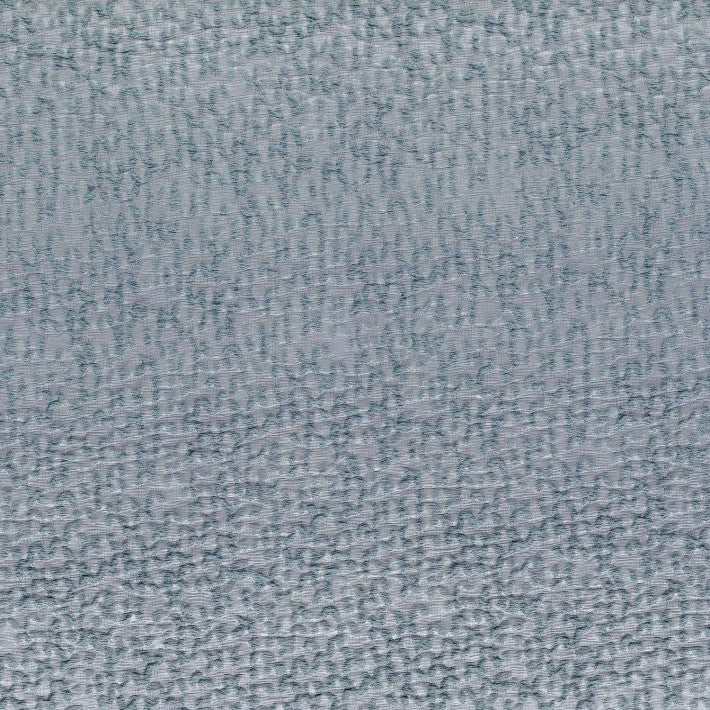 Regard Fabric