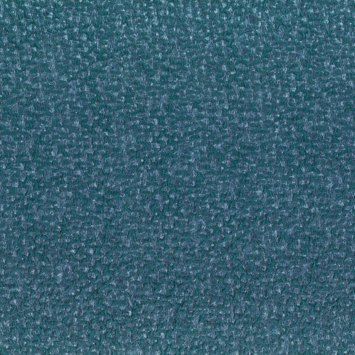 Regard Fabric