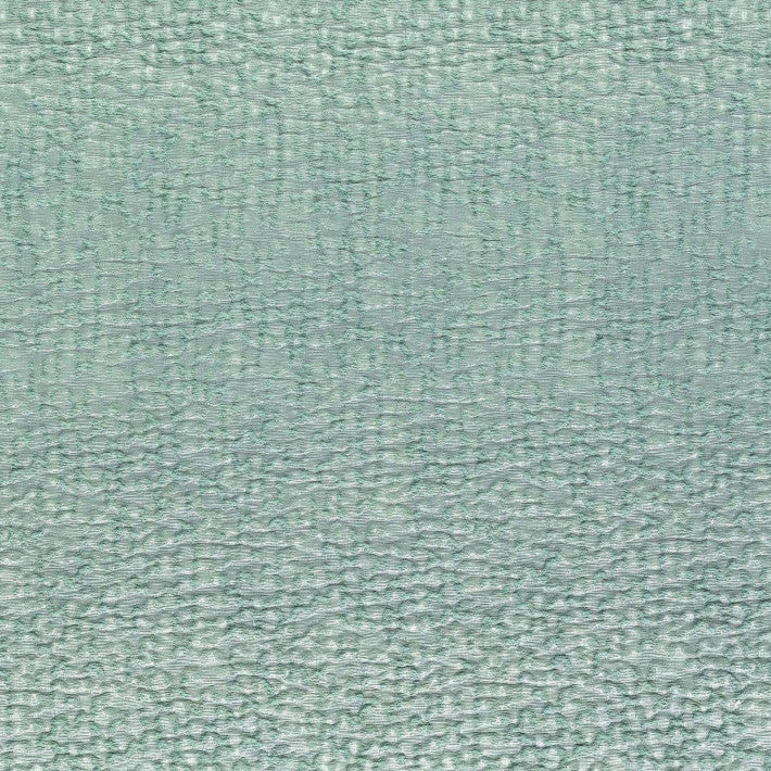 Regard Fabric