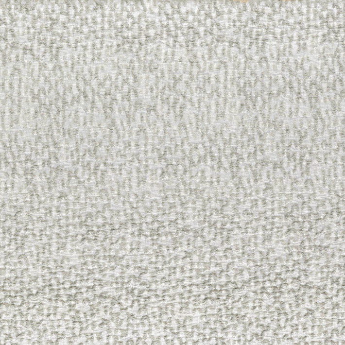 Regard Fabric