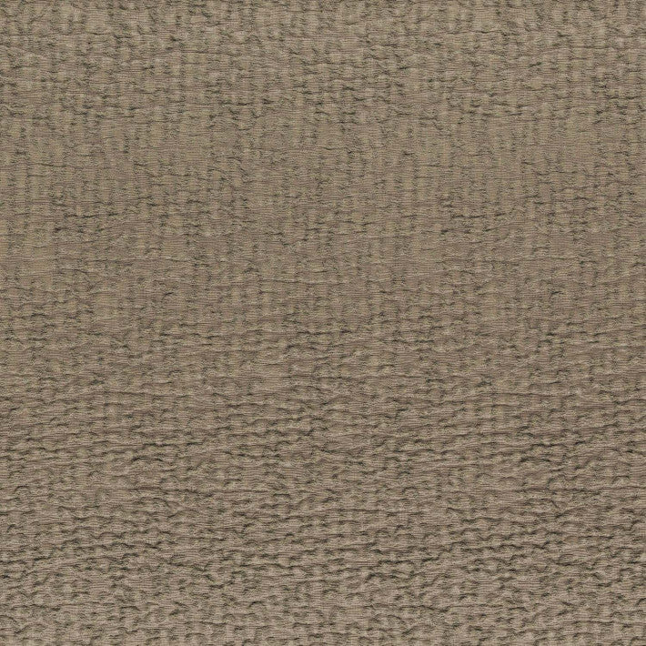 Regard Fabric