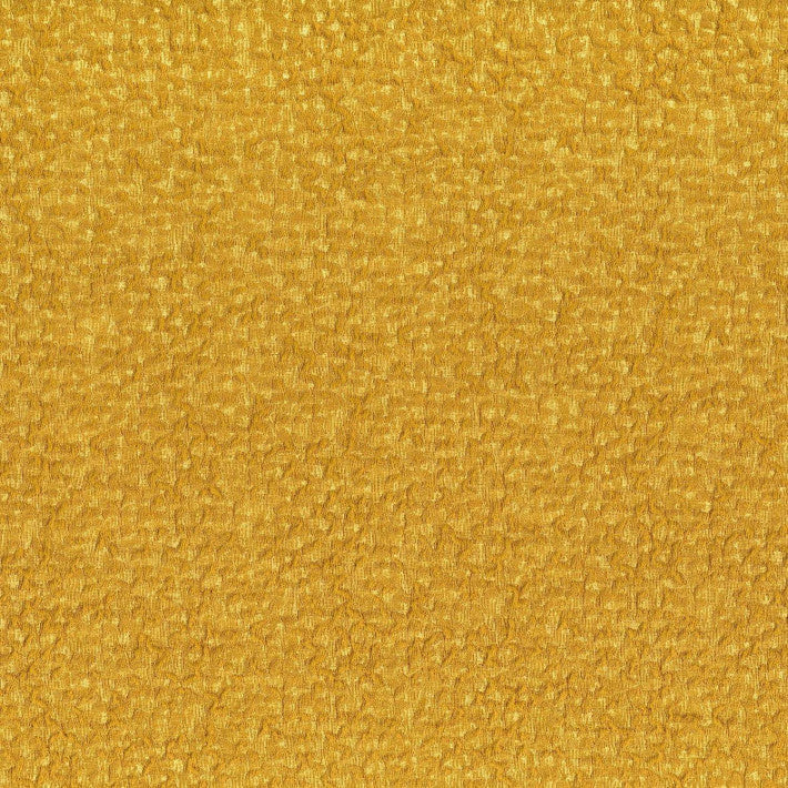 Regard Fabric