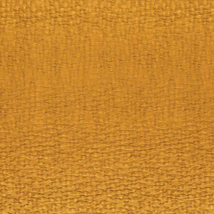 Regard Fabric