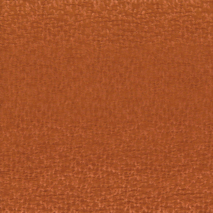 Regard Fabric