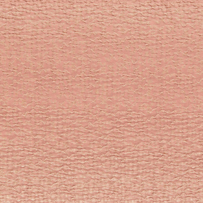 Regard Fabric