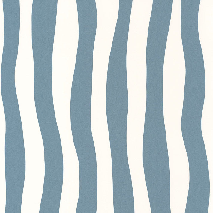 Sundae Fabric