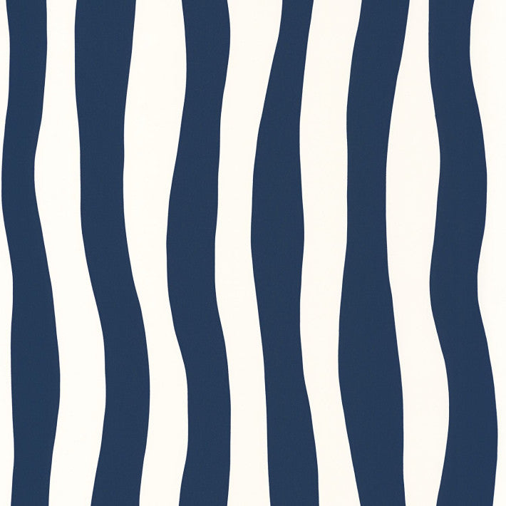 Sundae Fabric