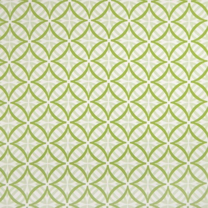 Coolum Fabric