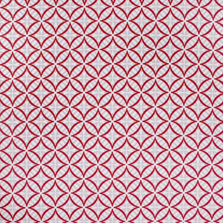 Coolum Fabric