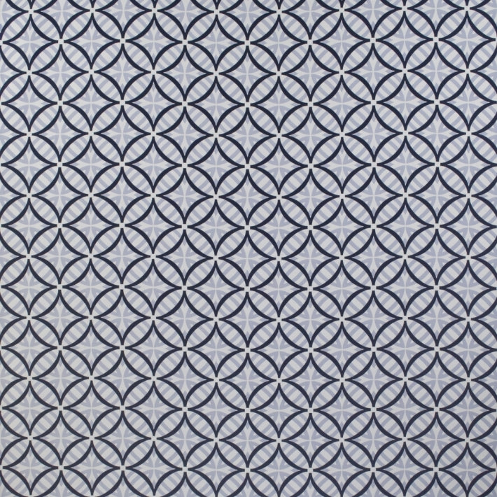Coolum Fabric