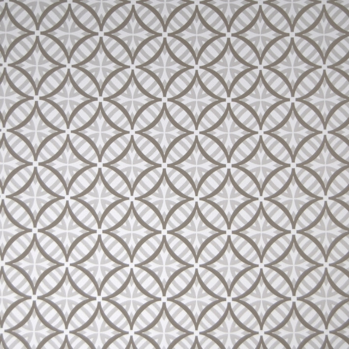 Coolum Fabric