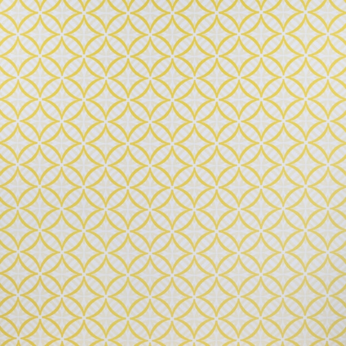Coolum Fabric