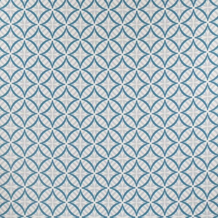 Coolum Fabric