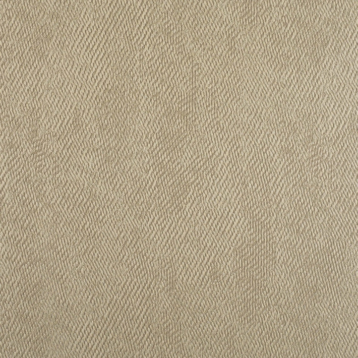 Dancing Fabric