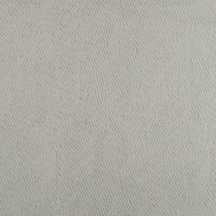 Dancing Fabric