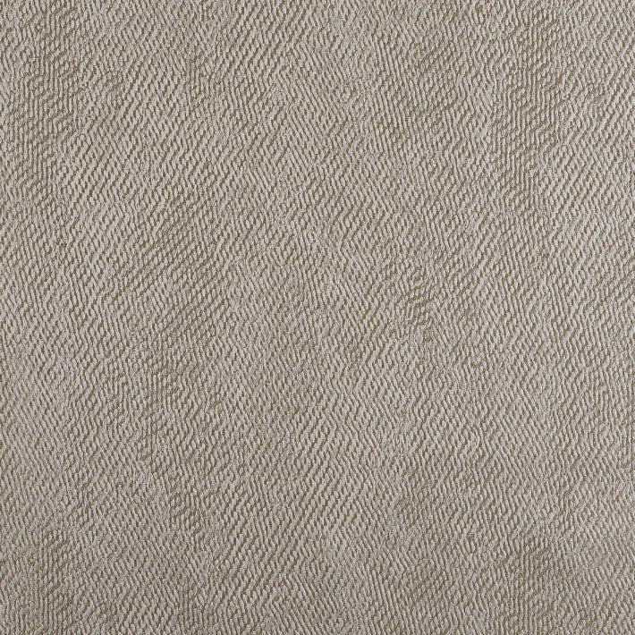 Dancing Fabric