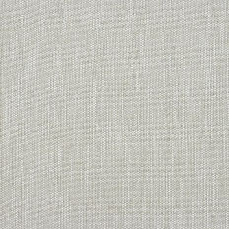 Edinburgh Fabric