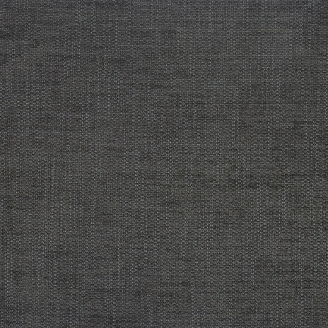 Edinburgh Fabric