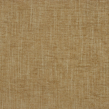 Edinburgh Fabric